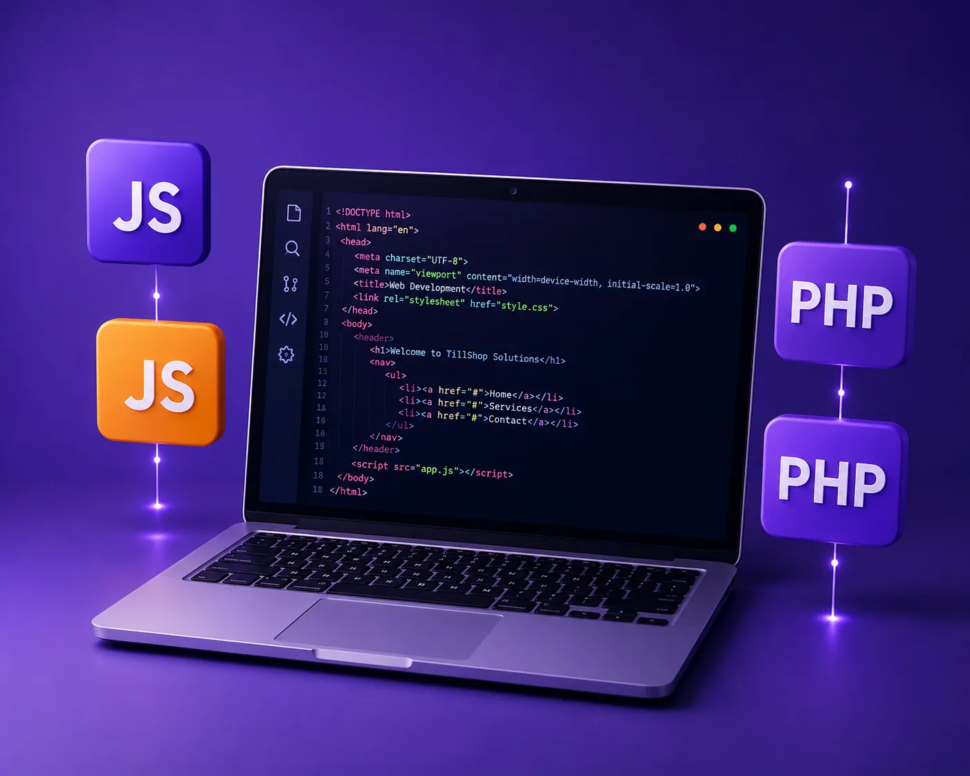 Custom Software vs. Off-the-Shelf: Which Is Right for Your Business?