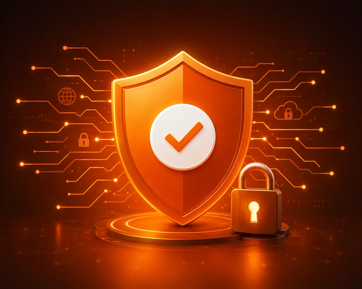 Software Licensing Compliance: What Pakistani Businesses Need to Know