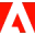 Adobe