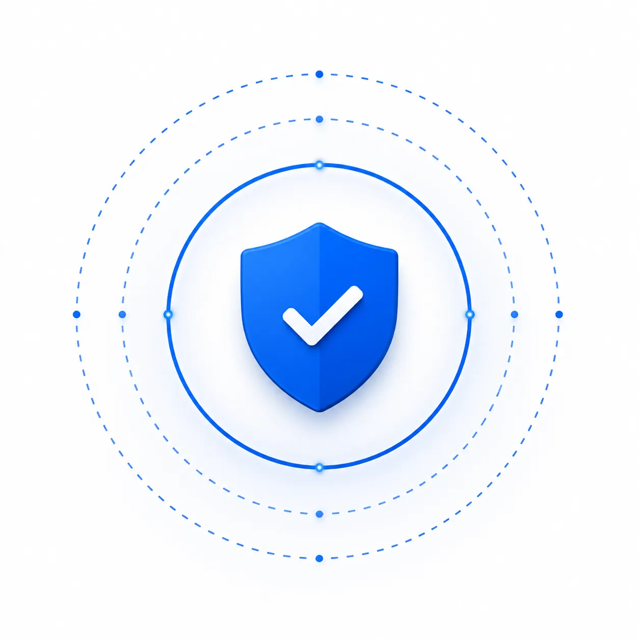 Verified